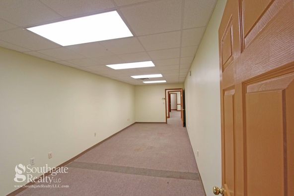 1700 S. 28th Ave. (Suite B)